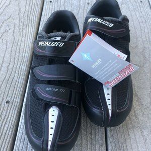 Specialized Spirita TR Touring Womens 37EU Biking